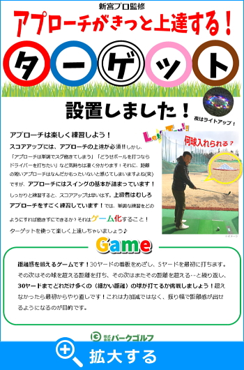 Av[`^[Qbg