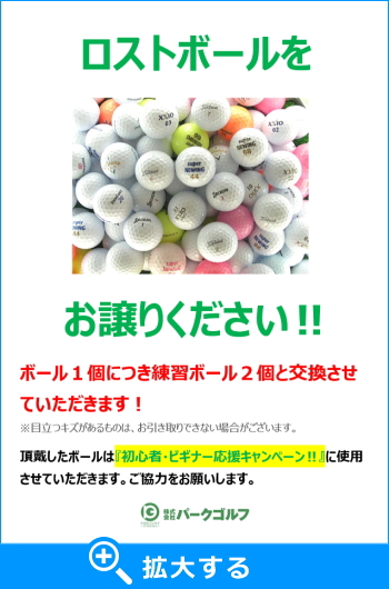 Xg{[肭