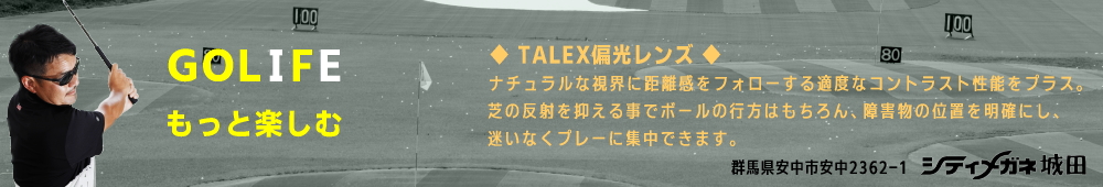 TALEXΌYEVeBKlc