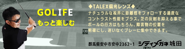 TALEXΌYEVeBKlc