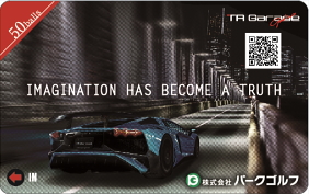TRK[W