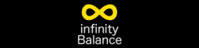 infinitybalance@̃oXp[̊up[qpE_[v