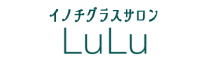Cm`OXT LuLu