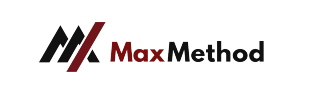 MaxMethod�b�S���t�X�C���O���P�v���O�����i��Max Online�j