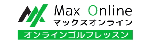 ICStbXbMax Onlineyz