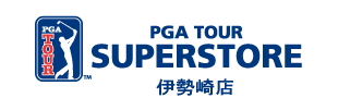 PGA TOUR SUPERSTOREɐX