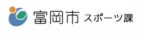 xsX|[c