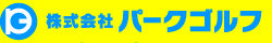 Ѓp[NSt