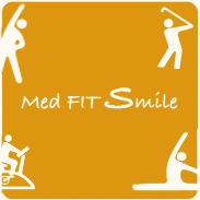 メディカルフィットネスジム Med FIT Smile(メディフィットスマイル)