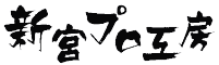 V{vH[
