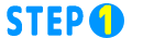 SETP1