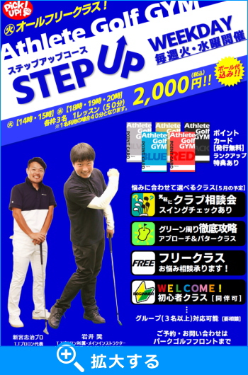 AX[gStW
