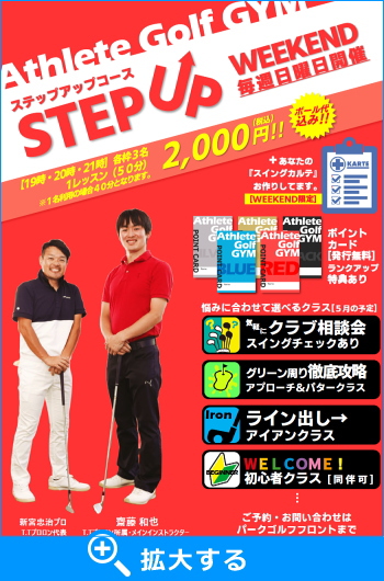 AX[gStW