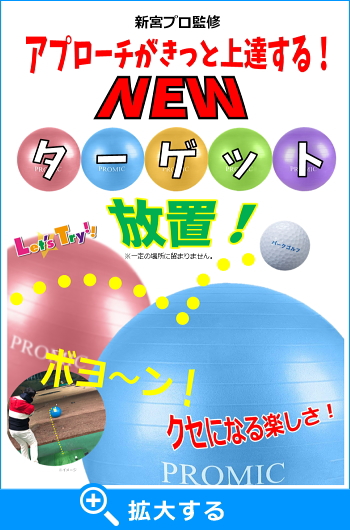 Av[`BNEW^[Qbg