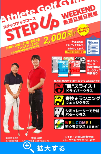 AX[gStW