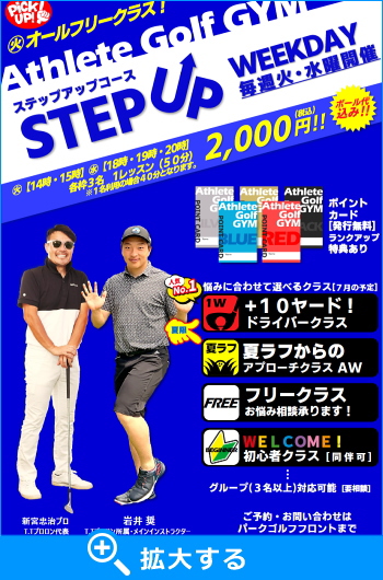 AX[gStW