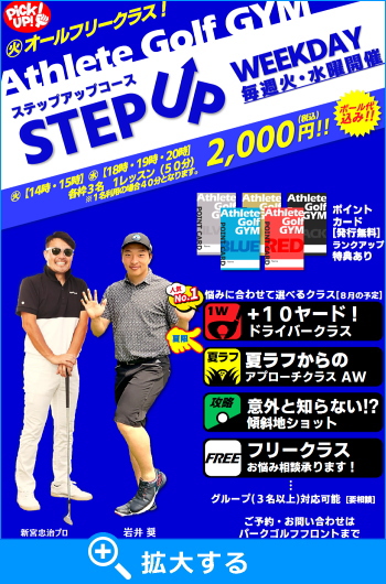 AX[gStW