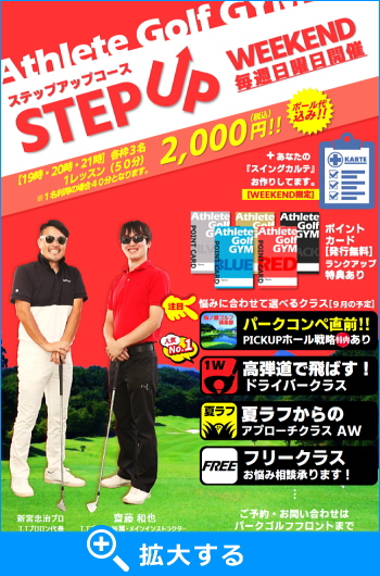 AX[gStW