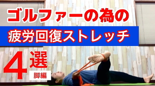 ZL}`l/St@[ׂ̈̔J񕜃Xgb`