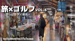 �Z�L�}���`�����l������/�S���t�@�[�ׂ̈̔�J�񕜃X�g���b�`