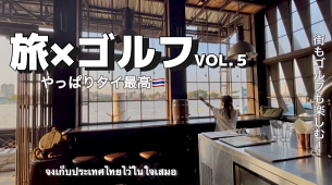 �Z�L�}���`�����l������/�S���t�@�[�ׂ̈̔�J�񕜃X�g���b�`